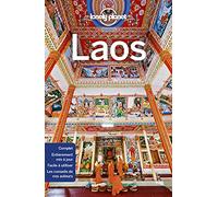 Laos