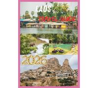 LAOS TRAVEL GUIDE 2026: Laos, a gentle journey through rivers, forests, and spirit.