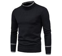 Laosu Polo para hombre de manga corta de gran tamaño Streetwear Primavera Verano Hermoso Camiseta Moda Tops Impreso Deporte Barato Casual Camiseta Casual Confort Chic Cuello abotonado Vintage Golf