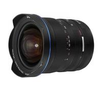LAOWA 10-18 mm f/4,5-5,6 Montura Sony FE