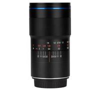 LAOWA 100 mm f/2,8 2:1 Ultra Macro APO Canon EF