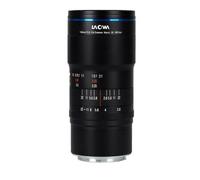 LAOWA 100 mm f/2,8 2:1 Ultra Macro APO Canon RF