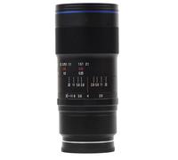 LAOWA 100 mm f/2,8 2:1 Ultra Macro APO Nikon Z
