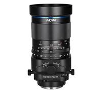 LAOWA 100 mm f/2,8 Macro 1:1 Tilt-Shift Leica L