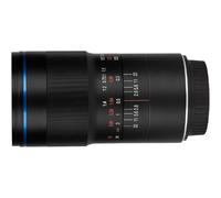 Laowa 100mm f/2.8 2X Ultra-Macro APO Obiettivo per Canon RF