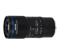 LAOWA 100 mm f/2,8 2:1 Ultra Macro APO Nikon Z
