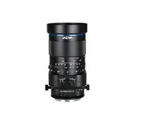 Laowa 100mm F/2.8 Tilt-Shift 1X Macro Canon RF | ✅ 5 años de garantia
