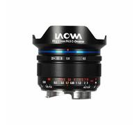 LAOWA 11 mm f/4,5 FF RL Leica M