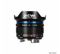 LAOWA 11 mm f/4,5 FF RL Montura Sony FE