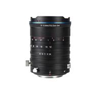 Laowa 12-24mm APS-C f/5.6 Zoom Shift CF Sony E