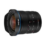 Laowa 12-24mm f/5.6 Zoom Canon RF | ✅5 años de garantia