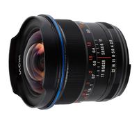 Laowa 12mm F2.8 Zero-D Canon EF
