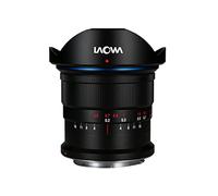 LAOWA 14MM F4 FF RL Zero-D Canon R