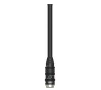 Laowa 15-24mm T8 Probe Zoom Direct View - Arri PL