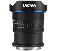 LAOWA 15 mm f/4,5 Macro 1:2 Canon RF