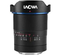 Laowa 15mm F/4,5 0,5X Gran Angular Macro para Sony FE | ✅ 5 años de garantia