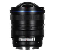 LAOWA Objectif 15mm F4.5-Zero-D Shift Compatible Avec Canon RF