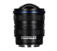LAOWA 15mm f/4.5 Zero-D Shift Montura Sony FE