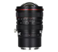 LAOWA 15mm f/4.5R Zero-D Shift Montura en L