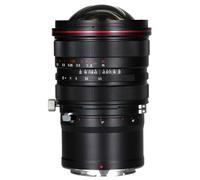 LAOWA 15mm f/4.5R Zero-D Shift Nikon Z