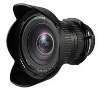 Laowa 15mm F4 Macro Nikon | ✅5 años de garantia