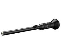 LAOWA 24 / 14 Macro Probe 2X -