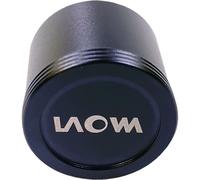 LAOWA Tapa de objetivo para sonda Macro de 24 mm f/14