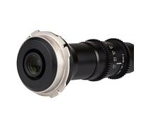 LAOWA 24mm f/14 2X Macro Sonda Cine Canon EF