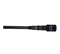 Laowa 24mm T14 2X Peri Probe Objetivo (Cine) - Sony FE