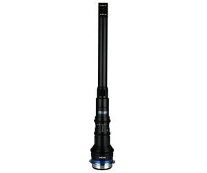 LAOWA 24mm T14 2X Periprobe Canon RF