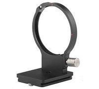Laowa 25mm Anillo de Trípode