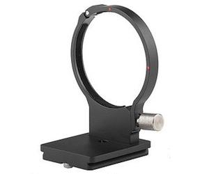 Laowa 25mm Anillo de Trípode