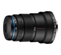LAOWA 25 mm f/2,8 Ultra Macro 2,5-5x Montura Sony FE