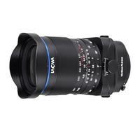 Laowa 35mm f/2.8 Zero-D Tilt-Shift 0.5x Macro - Nikon Z