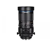 Laowa 55mm F/2.8 Tilt-Shift 1X Macro Fuji GFX | ✅5 años de garantia