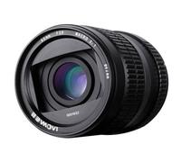 LAOWA 60 mm f/2,8 Ultra-Macro 2:1 Montura Sony E