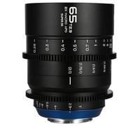 Laowa 65mm T2.9 2X Macro APO Cine - Sony E