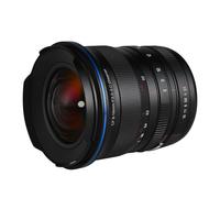 Laowa 8-16mm f/3.5-5 Zoom CF lens Canon RF