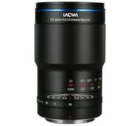 LAOWA 90 mm f/2,8 2x Ultra Macro APO Nikon Z