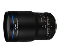 Laowa 90mm f/2.8 2X Ultra-Macro APO Lens Leica L | ✅ 5 años de garantia
