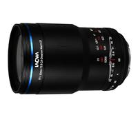 Laowa 90mm f/2.8 2X Ultra-Macro APO Lens Sony FE