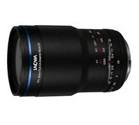 Laowa 90mm f/2.8 2X Ultra-Macro APO Objetivo Canon RF