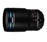 LAOWA 90 mm f/2,8 2X Ultra Macro APO para Sony E
