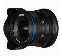 Laowa 9mm F2.8 Zero-D Fuji X | ✅ Ofertas de invierno