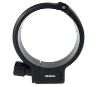 LAOWA Abrazadera de trÃpode para 100 mm f/2,8 Ultra Macro