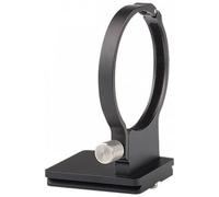 LAOWA Abrazadera para trÃpode f. 25 mm f/2,8 Ultra Macro