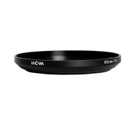 LAOWA Adaptador de filtro 95 mm para 12 mm f2,8