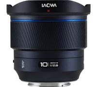 LAOWA AF 10mm f/2.8 Zero-D FF Montura Sony FE