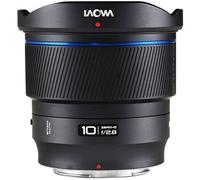 LAOWA AF 10mm f/2.8 Zero-D FF Nikon Z