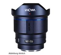 LAOWA AF 12mm f/2.8 Lite Cero-D Nikon Z